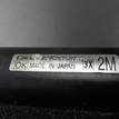 Фото Радиатор основной  45111ag010 для Subaru Legacy / Impreza / Outback / Forester / Xv {forloop.counter}}