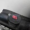 Фото Радиатор основной  45111ag010 для Subaru Legacy / Impreza / Outback / Forester / Xv {forloop.counter}}