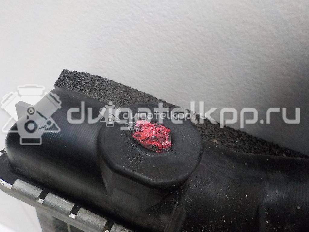 Фото Радиатор основной  45111ag010 для Subaru Legacy / Impreza / Outback / Forester / Xv {forloop.counter}}