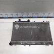 Фото Радиатор основной  45111AG010 для Subaru Legacy / Impreza / Outback / Forester / Xv {forloop.counter}}