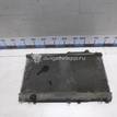Фото Радиатор основной  45111AG010 для Subaru Legacy / Impreza / Outback / Forester / Xv {forloop.counter}}