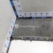 Фото Радиатор основной  45111AG010 для Subaru Legacy / Impreza / Outback / Forester / Xv {forloop.counter}}