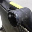 Фото Радиатор основной  45111AG010 для Subaru Legacy / Impreza / Outback / Forester / Xv {forloop.counter}}