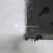 Фото Радиатор основной  45111AG010 для Subaru Legacy / Impreza / Outback / Forester / Xv {forloop.counter}}