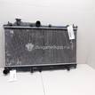 Фото Радиатор основной  45119ag010 для Subaru Legacy / Impreza / Outback / Forester / Xv {forloop.counter}}