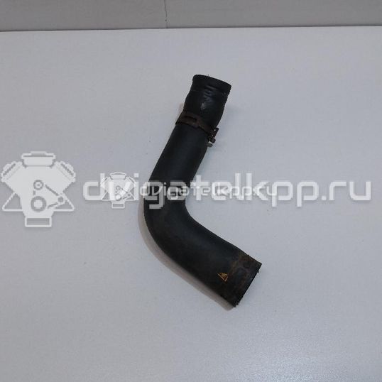 Фото Патрубок радиатора  45161AG010 для Subaru Forester / Legacy / Impreza / Outback