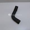 Фото Патрубок радиатора  45161AG010 для Subaru Forester / Legacy / Impreza / Outback {forloop.counter}}