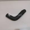 Фото Патрубок радиатора  45161AG010 для Subaru Forester / Legacy / Impreza / Outback {forloop.counter}}