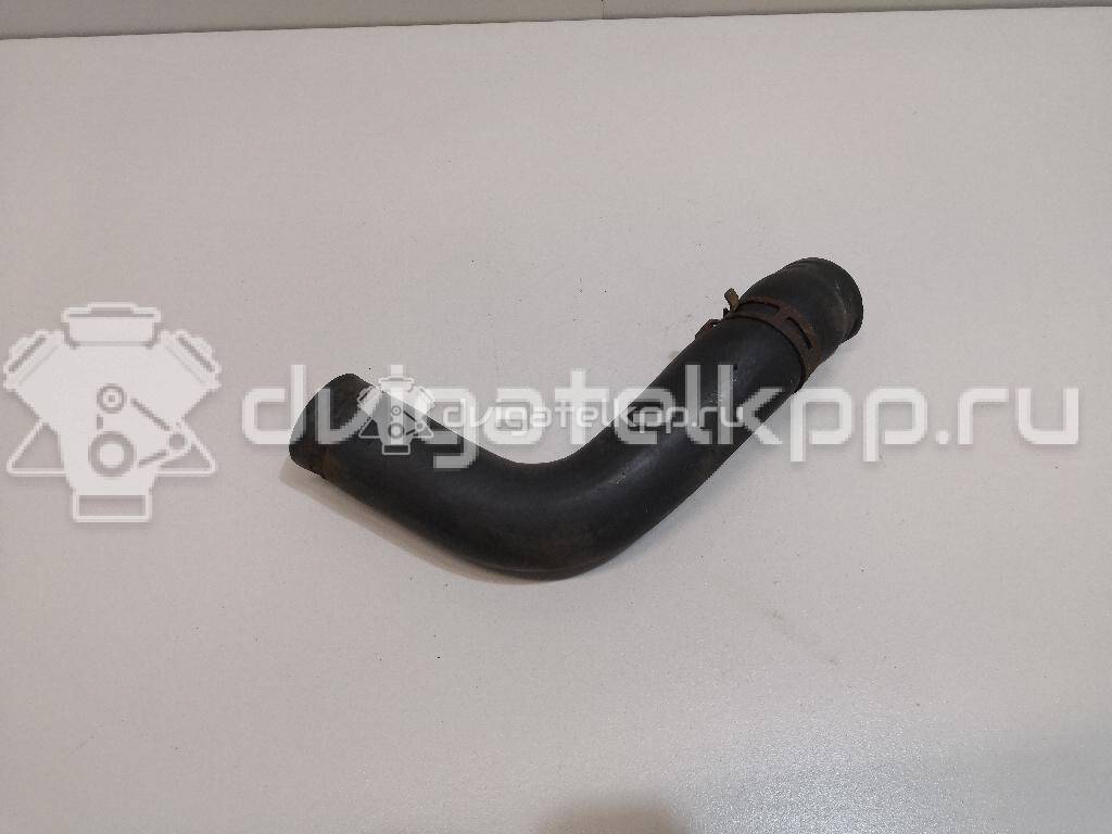 Фото Патрубок радиатора  45161AG010 для Subaru Forester / Legacy / Impreza / Outback {forloop.counter}}