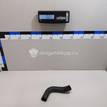 Фото Патрубок радиатора  45161AG010 для Subaru Forester / Legacy / Impreza / Outback {forloop.counter}}