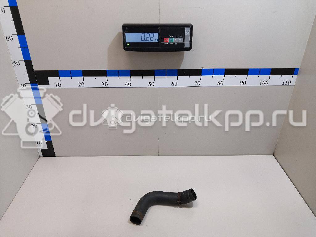 Фото Патрубок радиатора  45161AG010 для Subaru Forester / Legacy / Impreza / Outback {forloop.counter}}