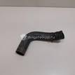 Фото Патрубок радиатора  45161AG010 для Subaru Forester / Legacy / Impreza / Outback {forloop.counter}}