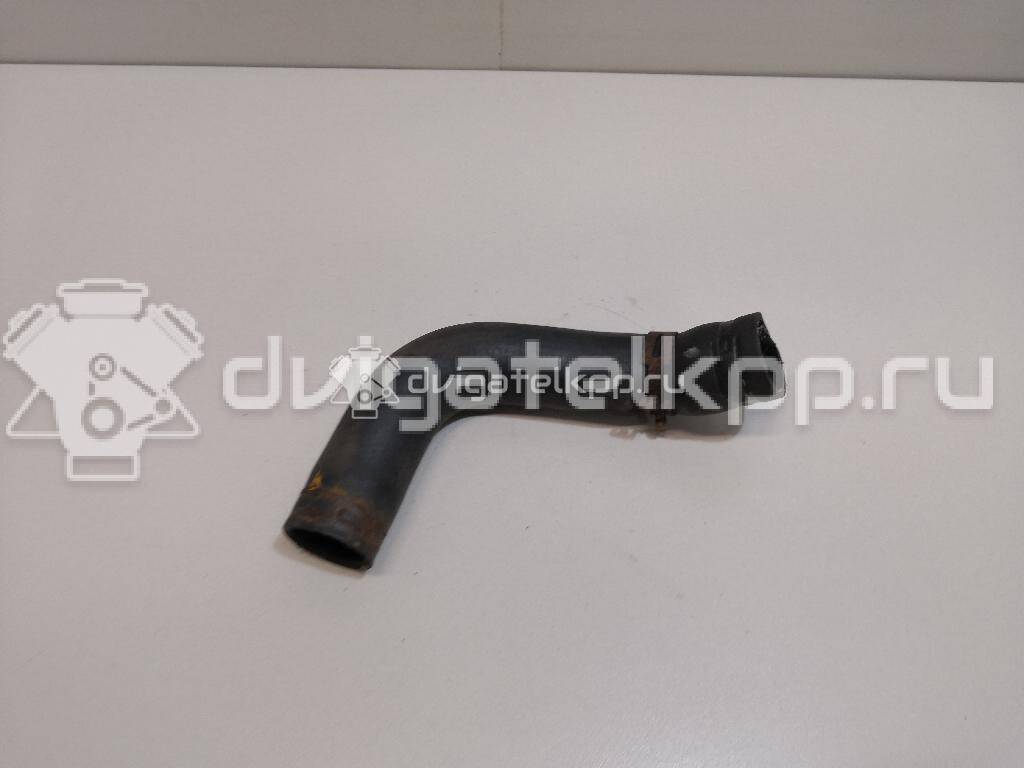Фото Патрубок радиатора  45161AG010 для Subaru Forester / Legacy / Impreza / Outback {forloop.counter}}