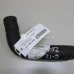 Фото Патрубок радиатора  45161AG010 для Subaru Forester / Legacy / Impreza / Outback {forloop.counter}}