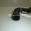 Фото Патрубок радиатора  45161AG010 для Subaru Forester / Legacy / Impreza / Outback {forloop.counter}}