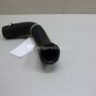 Фото Патрубок радиатора  45161AG010 для Subaru Forester / Legacy / Impreza / Outback {forloop.counter}}