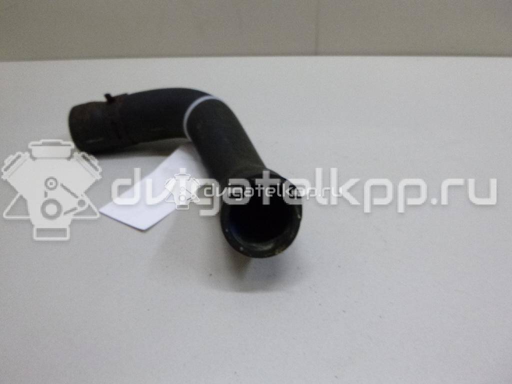 Фото Патрубок радиатора  45161AG010 для Subaru Forester / Legacy / Impreza / Outback {forloop.counter}}