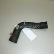 Фото Патрубок радиатора  45161AG010 для Subaru Forester / Legacy / Impreza / Outback {forloop.counter}}