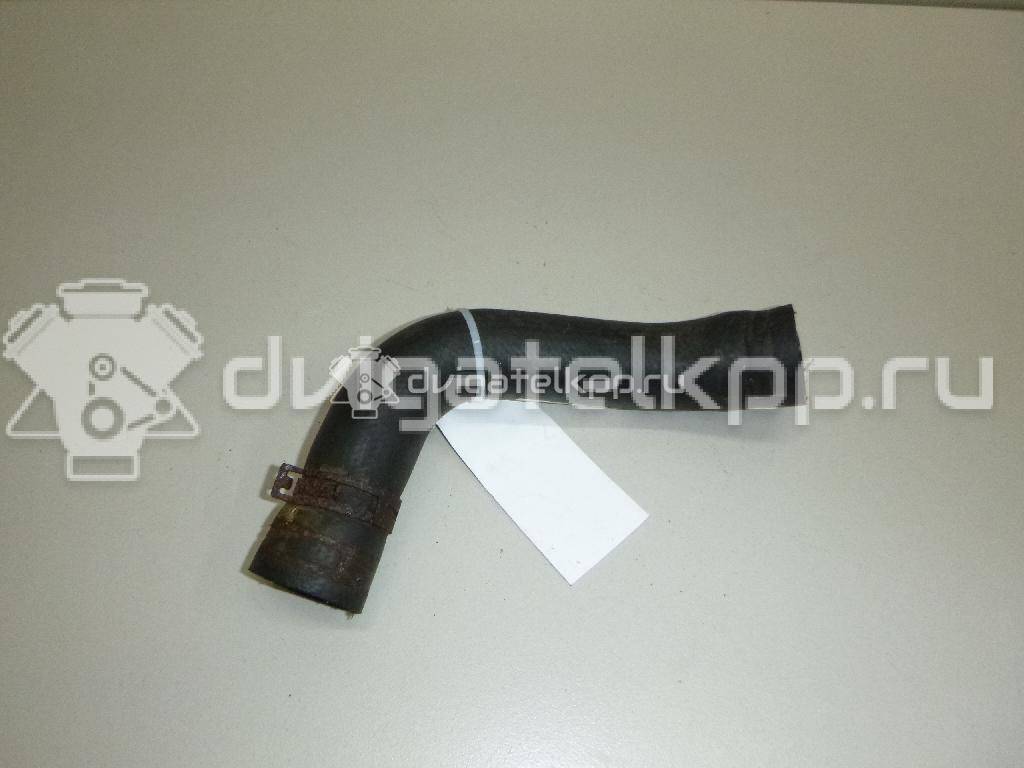 Фото Патрубок радиатора  45161AG010 для Subaru Forester / Legacy / Impreza / Outback {forloop.counter}}