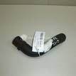 Фото Патрубок радиатора  45161AG010 для Subaru Forester / Legacy / Impreza / Outback {forloop.counter}}