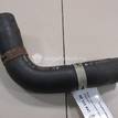 Фото Патрубок радиатора  45161AG010 для Subaru Forester / Legacy / Impreza / Outback {forloop.counter}}