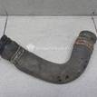 Фото Патрубок радиатора  45161AG010 для Subaru Forester / Legacy / Impreza / Outback {forloop.counter}}