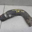 Фото Патрубок радиатора  45161AG010 для Subaru Forester / Legacy / Impreza / Outback {forloop.counter}}