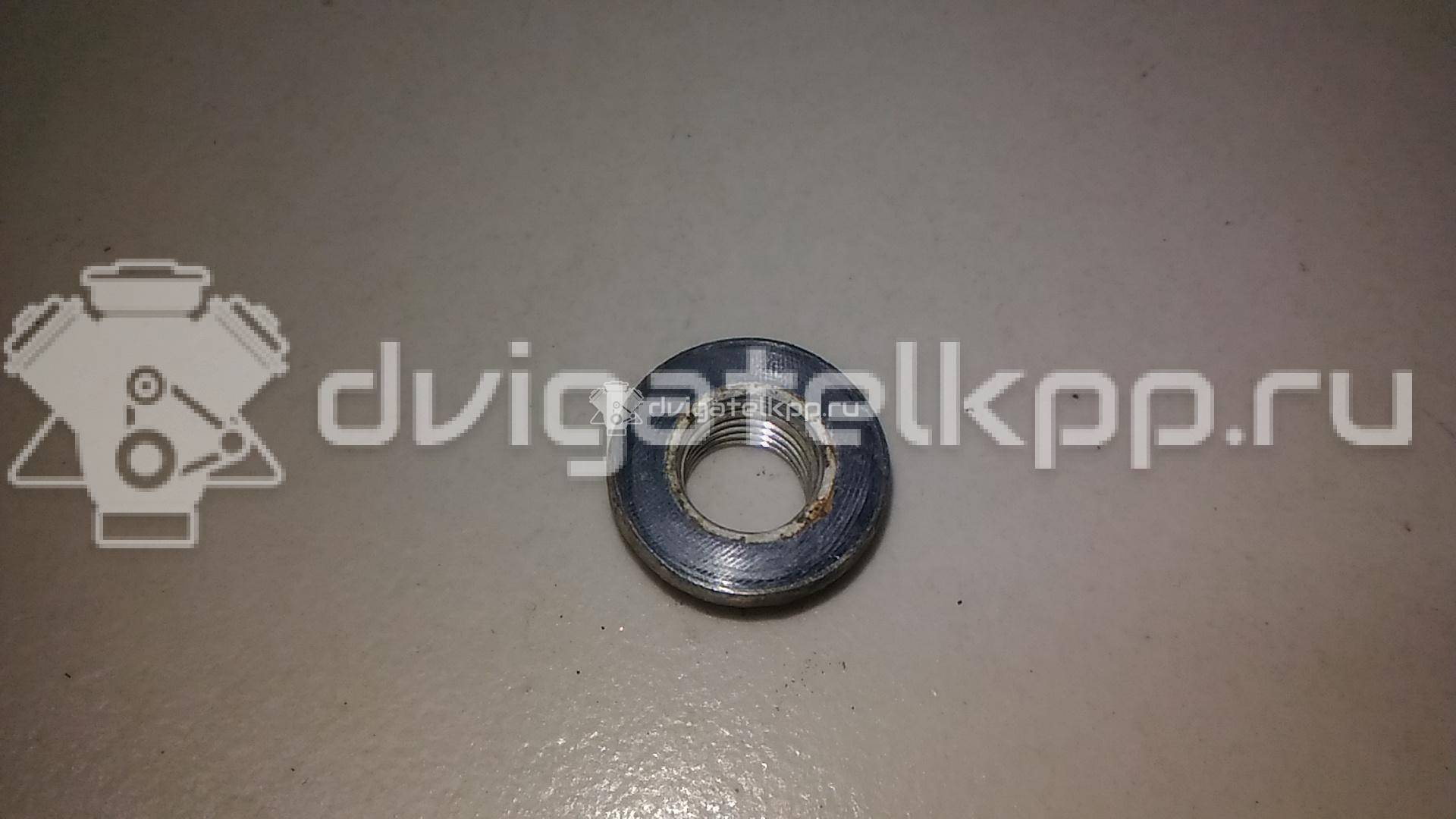 Фото Гайка  023810000 для Subaru Legacy / Impreza / Justy / Rex / Vivio {forloop.counter}}