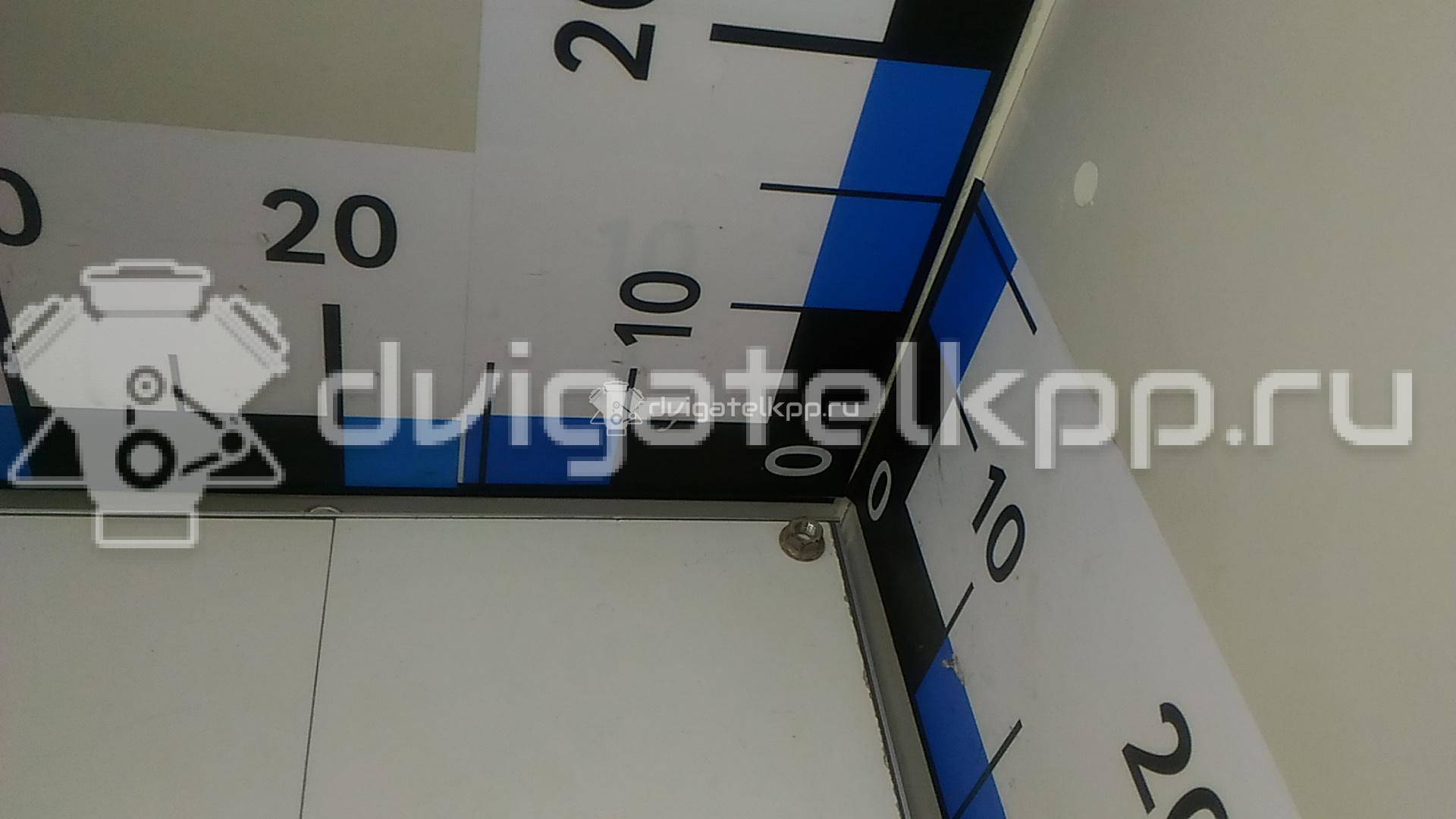 Фото Гайка  023810000 для Subaru Legacy / Impreza / Justy / Rex / Vivio {forloop.counter}}