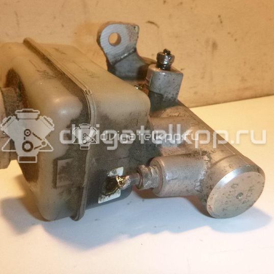 Фото Цилиндр тормозной главный  26401AG010 для Subaru Legacy / Impreza / Outback