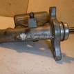 Фото Цилиндр тормозной главный  26401AG010 для Subaru Legacy / Impreza / Outback {forloop.counter}}