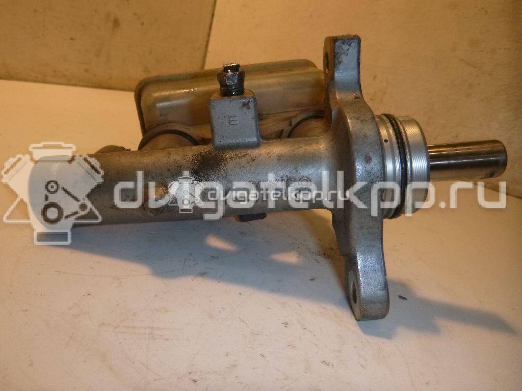 Фото Цилиндр тормозной главный  26401AG010 для Subaru Legacy / Impreza / Outback {forloop.counter}}