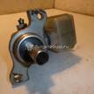 Фото Цилиндр тормозной главный  26401AG010 для Subaru Legacy / Impreza / Outback {forloop.counter}}