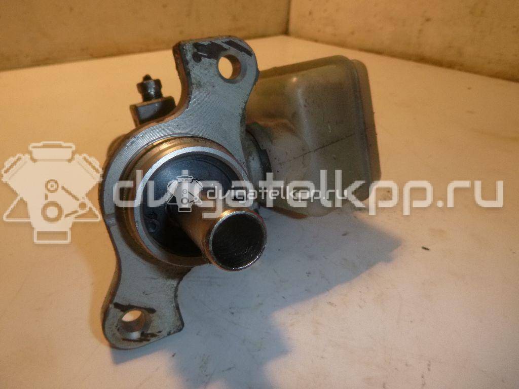Фото Цилиндр тормозной главный  26401AG010 для Subaru Legacy / Impreza / Outback {forloop.counter}}