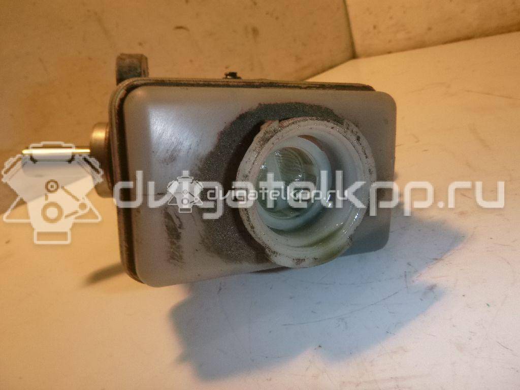 Фото Цилиндр тормозной главный  26401AG010 для Subaru Legacy / Impreza / Outback {forloop.counter}}