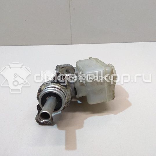 Фото Цилиндр тормозной главный  26401AG030 для Subaru Forester / Legacy / Impreza / Outback