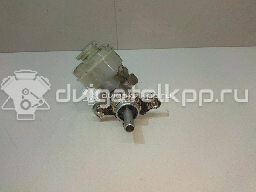 Фото Цилиндр тормозной главный  26401AG030 для Subaru Forester / Legacy / Impreza / Outback {forloop.counter}}