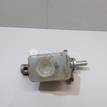 Фото Цилиндр тормозной главный  26401AG030 для Subaru Forester / Legacy / Impreza / Outback {forloop.counter}}
