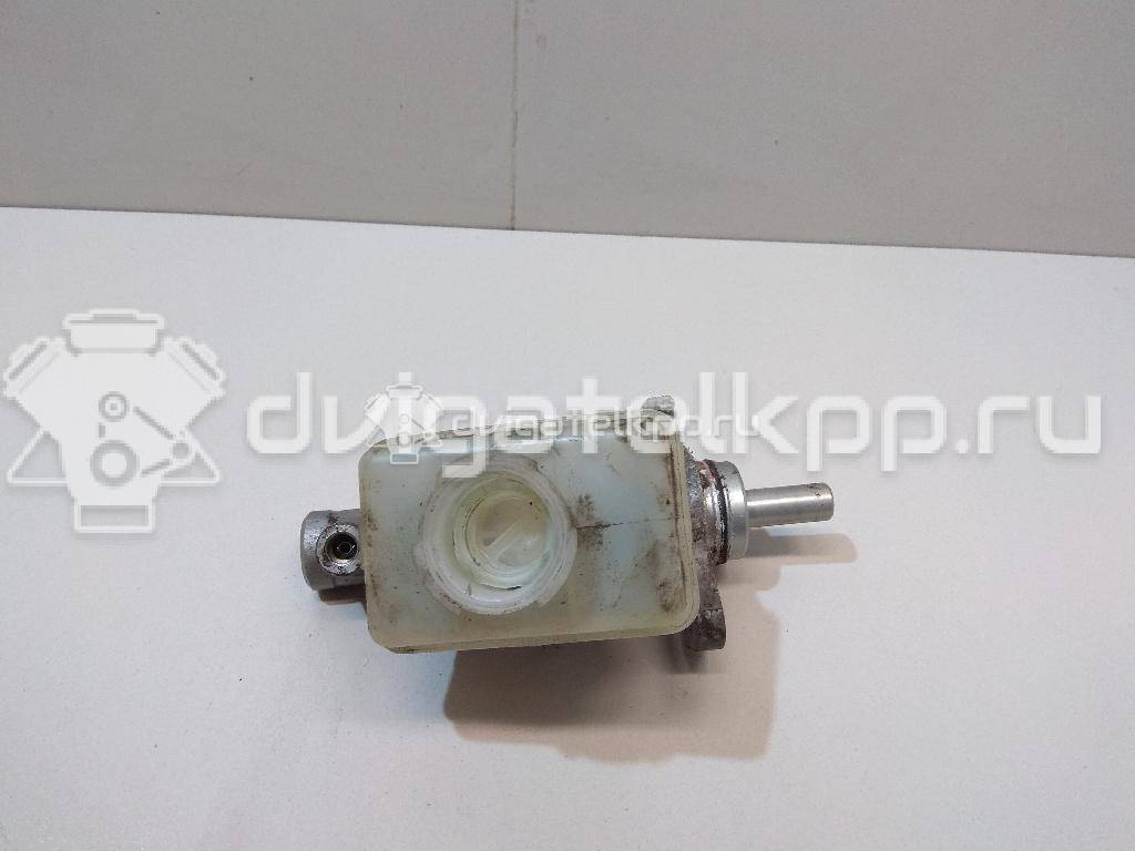 Фото Цилиндр тормозной главный  26401AG030 для Subaru Forester / Legacy / Impreza / Outback {forloop.counter}}