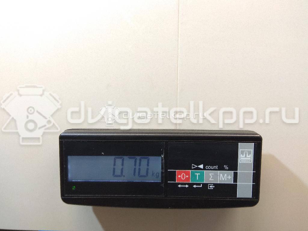 Фото Цилиндр тормозной главный  26401AG030 для Subaru Forester / Legacy / Impreza / Outback {forloop.counter}}