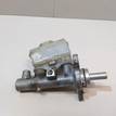 Фото Цилиндр тормозной главный  26401AG030 для Subaru Forester / Legacy / Impreza / Outback {forloop.counter}}