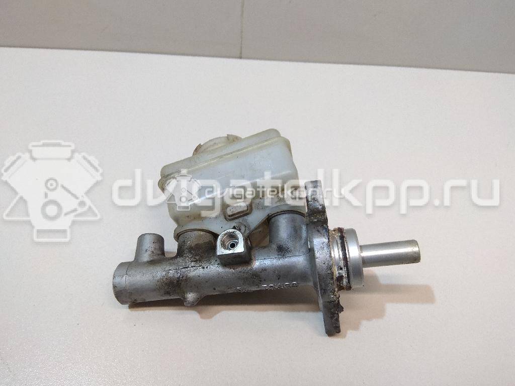 Фото Цилиндр тормозной главный  26401AG030 для Subaru Forester / Legacy / Impreza / Outback {forloop.counter}}