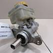 Фото Цилиндр тормозной главный  26401AG030 для Subaru Forester / Legacy / Impreza / Outback {forloop.counter}}