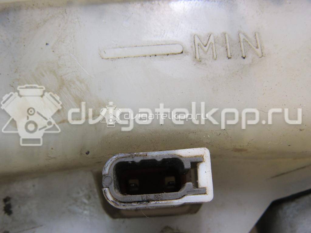 Фото Цилиндр тормозной главный  26401AG030 для Subaru Forester / Legacy / Impreza / Outback {forloop.counter}}