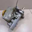 Фото Цилиндр тормозной главный  26401AG030 для Subaru Forester / Legacy / Impreza / Outback {forloop.counter}}