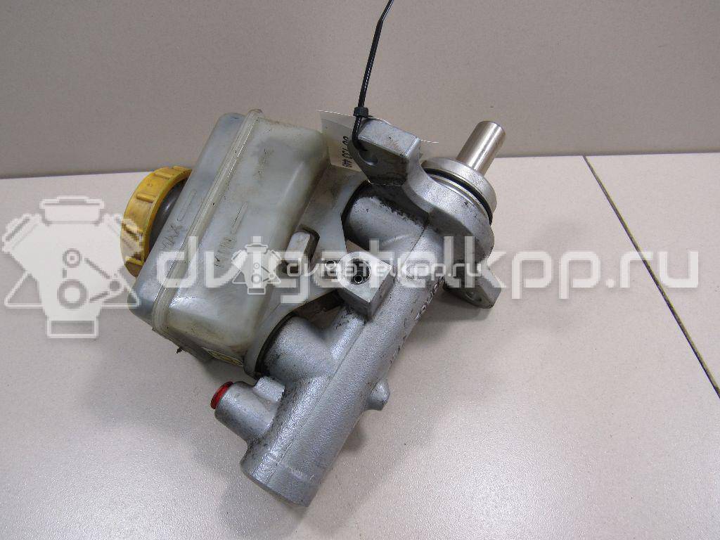 Фото Цилиндр тормозной главный  26401AG030 для Subaru Forester / Legacy / Impreza / Outback {forloop.counter}}