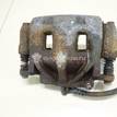 Фото Суппорт тормозной передний левый  26292AG051 для Subaru Legacy / Outback / Forester / Tribeca B9 / Wrx Gj {forloop.counter}}