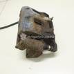 Фото Суппорт тормозной передний левый  26292AG051 для Subaru Legacy / Outback / Forester / Tribeca B9 / Wrx Gj {forloop.counter}}