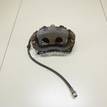 Фото Суппорт тормозной передний левый  26292AG051 для Subaru Legacy / Outback / Forester / Tribeca B9 / Wrx Gj {forloop.counter}}
