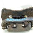 Фото Суппорт тормозной передний левый  26292AG051 для Subaru Legacy / Outback / Forester / Tribeca B9 / Wrx Gj {forloop.counter}}